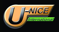 uniceinternational.com logo
